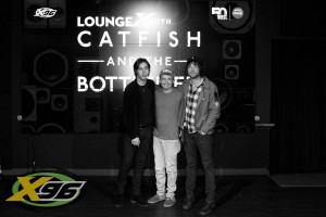 Catfish-8 
